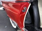 Thumbnail Photo 64 for 1957 Ford Thunderbird